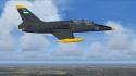 uzaf l-390